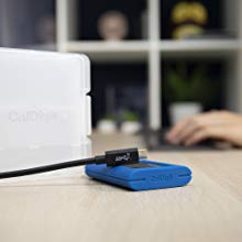 Small manufacture image 4