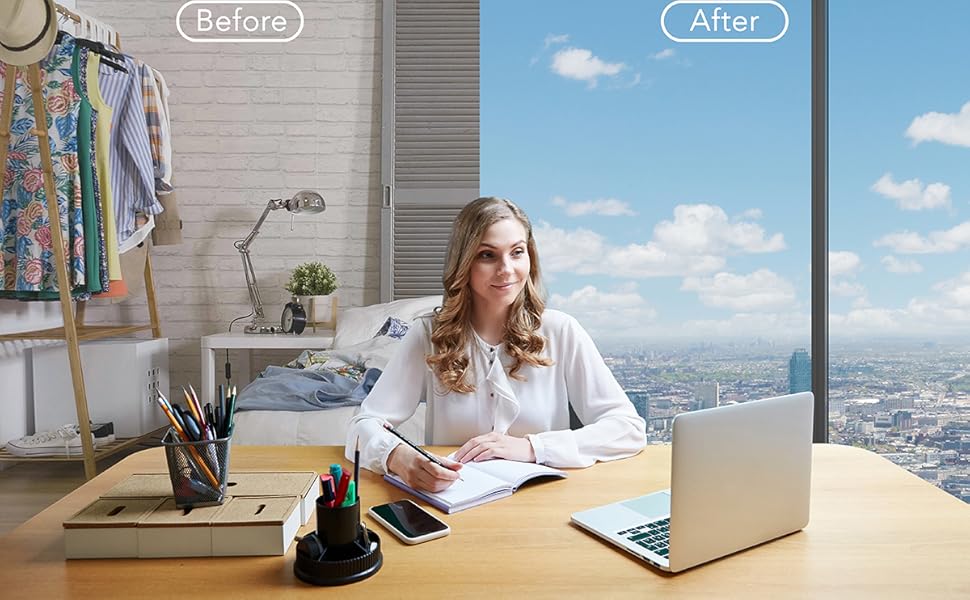 Large manufacture image 2