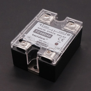 Small manufacture image 2