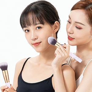 プレゼント