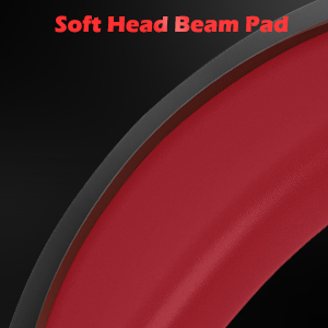  **********Soft Head Beam Pad********** 