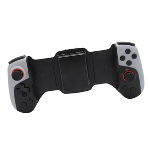 Small manufacture image 6