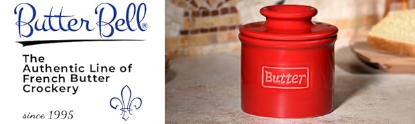 Amazon | Butter Bell バターベル 全米大ヒット バター 常温保存