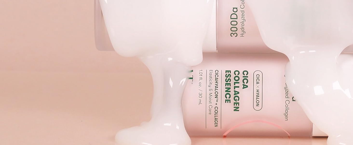 Amazon | VTCOSMETICS(ブイティコスメテックス) シートマスク 箱