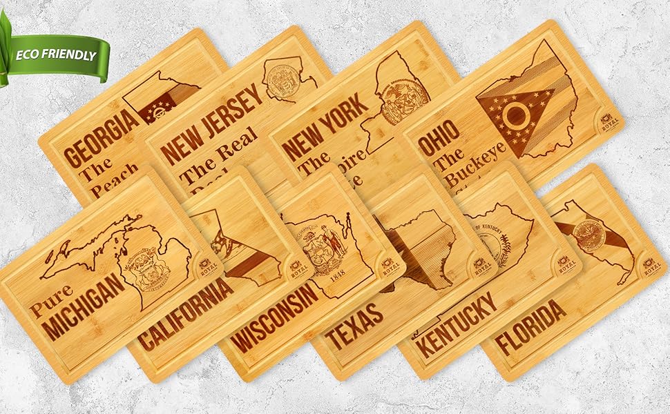 large wooden cutting board, wooden cutting boards for kitchen large