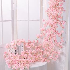 【桜が上品さをプラス♡】Jardin de Dior ブローチ 413p3zvQ4FL.jpg_BO30,255,255,