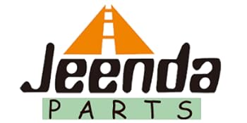 Small manufacture image 2