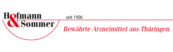 Firmenlogo