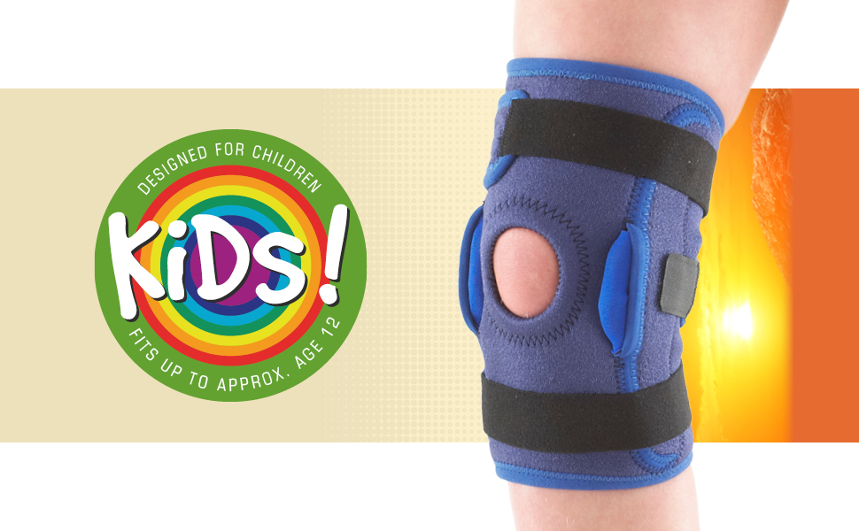 Large manufacture image 1