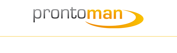 Prontoman Gel - Anti-inflammatory hydrogel 20 ml : Amazon.de: Health ...