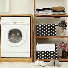 Small manufacture image 6