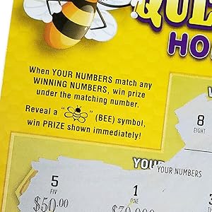 memories shower creative stickers playful gasp truth share story numero amigos duckies cartoon