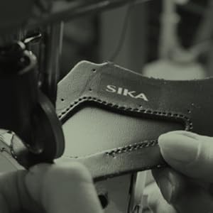 Small manufacture image 2