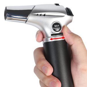 Small manufacture image 4