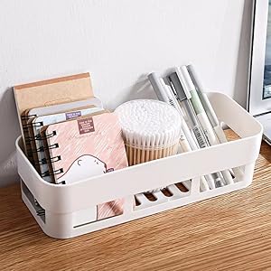 bath shelf