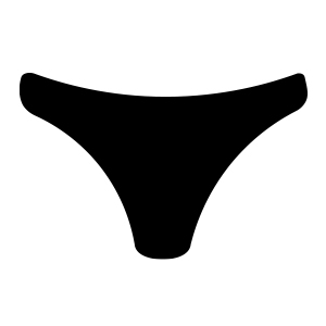 We-Vibe Jive, huevo vibrador con 10 niveles de vibración ...