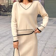 ロング丈 ミモレ ユッタリ オオキイ ナチュラル オールインワン ファッション ツーウェイ モノトーン ゾゾ ワンピース レイヤード ニットワンピース 丸首 膝丈 セクシ