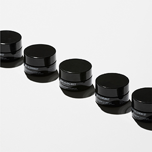 Small manufacture image 3