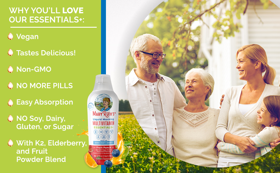 liquid vitamins liquid multivitamin multivitamins hair vitamins skin nail vitamins b12 organic vegan