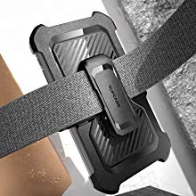 Small manufacture image 5