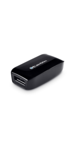 Active DisplayPort Booster