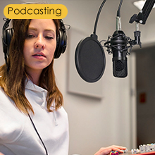 ZINGYOU CONDESER MICROPHONE PODCAST
