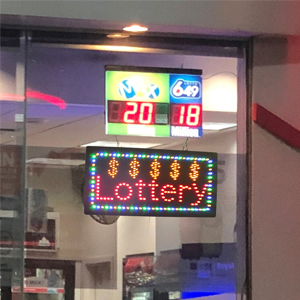 Small manufacture image 4