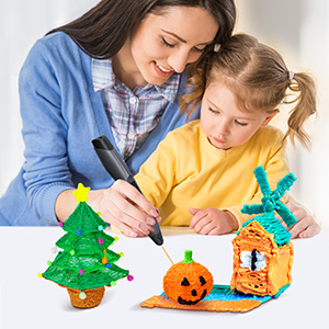 Small manufacture image 4