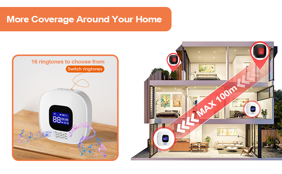 elderly assistance products