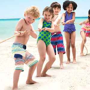 water shoes toddler girl