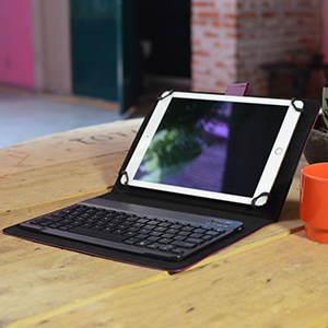 Small manufacture image 3