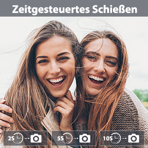 Digitalkamera