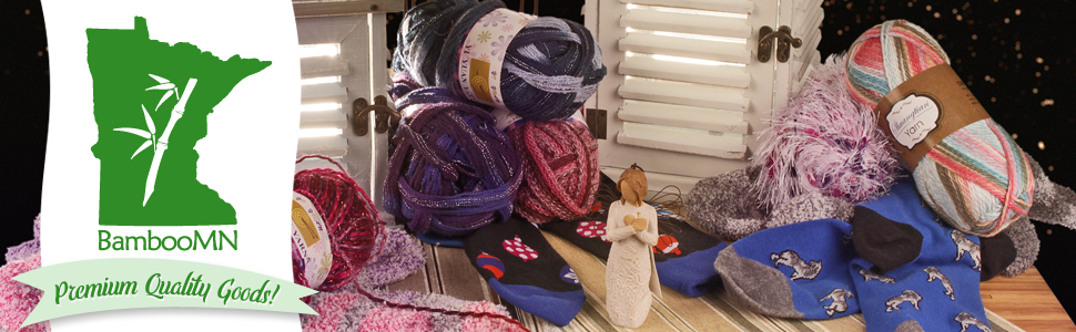 Large manufacture image 1