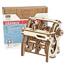 Small manufacture image 13