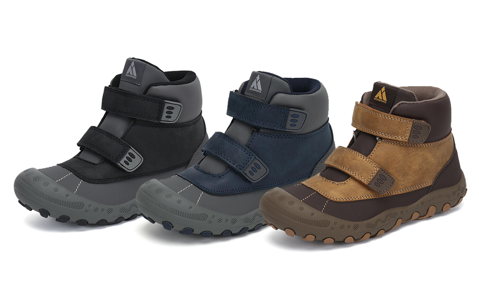 über dieses Produkt