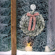 Small manufacture image 10