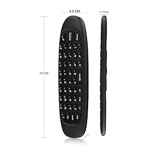  game remote,game remote for android tv,tv game remote,video game remote, mobile game remote