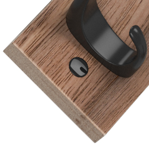 Small manufacture image 6