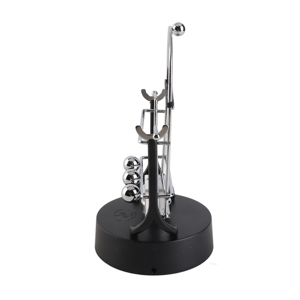 Small manufacture image 4