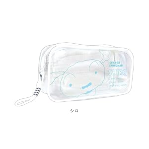 Amazon.co.jp: ティーズファクトリー ポケットモンスター クリア
