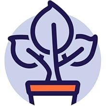 Small manufacture image 16