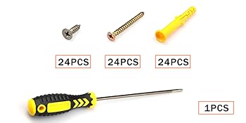 Small manufacture image 6