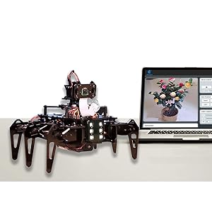 Small manufacture image 2