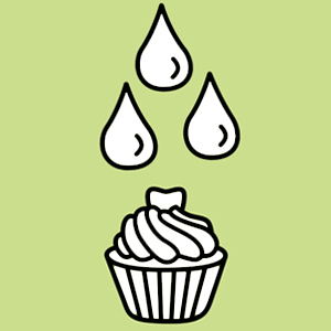 Small manufacture image 10