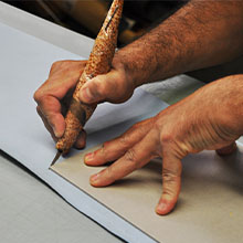 Small manufacture image 2