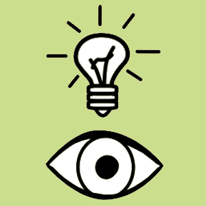 Small manufacture image 8