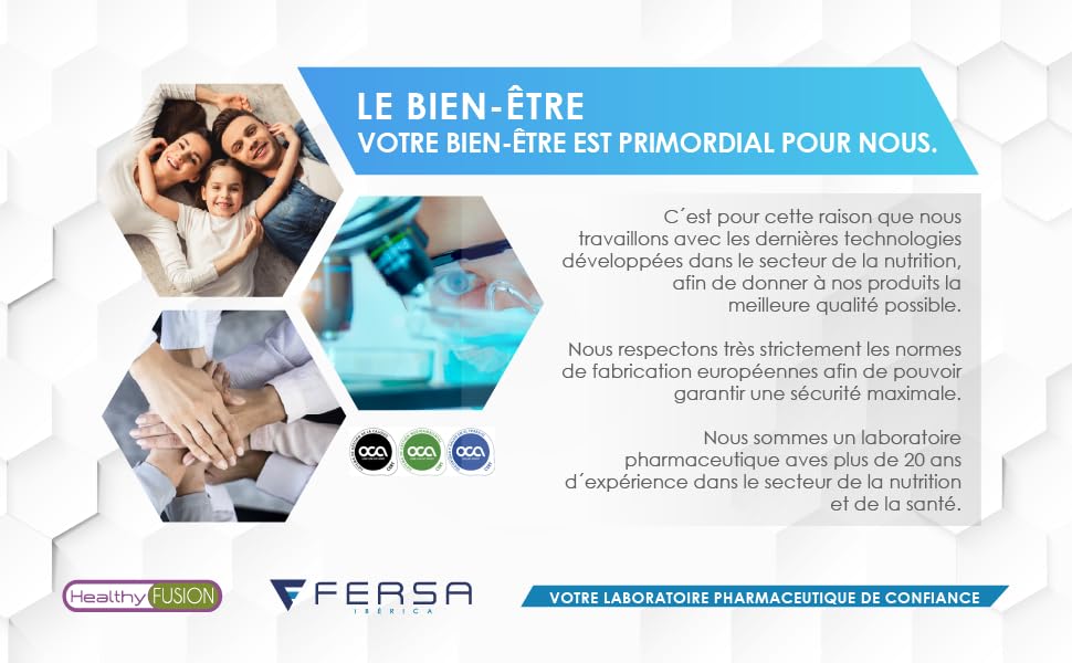 vision, yeux, lutein, lutein yeux, lutein puissant, lutein vision, sante yeux, capsules yeux