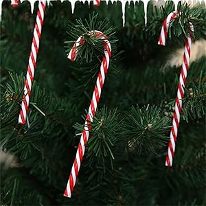 クリスマスツリー (キャンディツリー) 楽天市場】お菓子のクリスマスツリー キャンディツリー【RCP