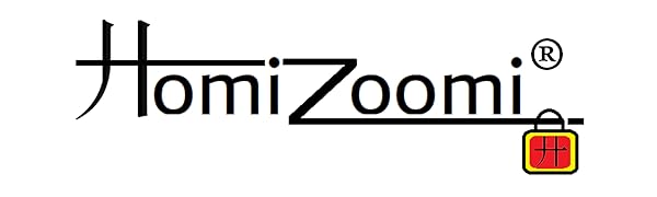 FAN CLEANING LONG ROOD ROAD TOOL WITH FOR ALUMINIUM KIT