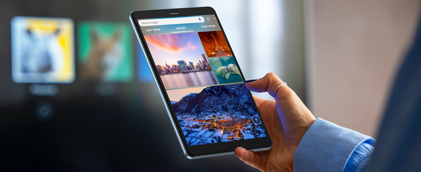 Headwolf Fpad2 8インチ タブレット 読書やweb閲覧に Amazon.co.jp: Headwolf FPad2 タブレット 8インチ Android 13